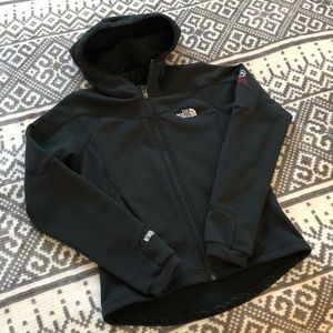 ❄️SALE❄️The North Face